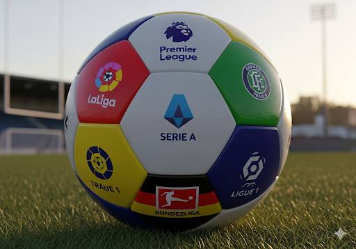 潘蒂利蒙智能家居场景